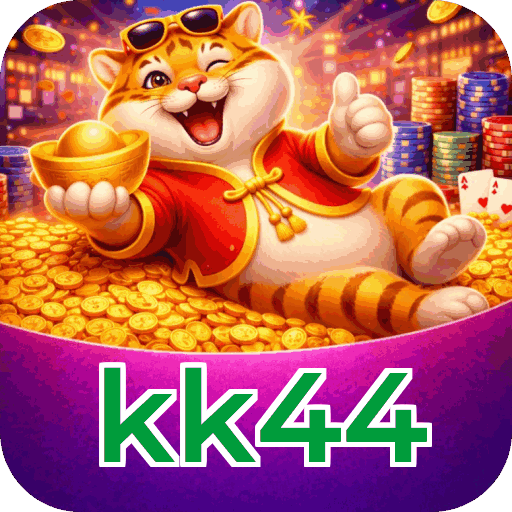 Telegram Benefits - Fortune Rabbit