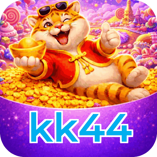 Fortune Tiger Slot Game
