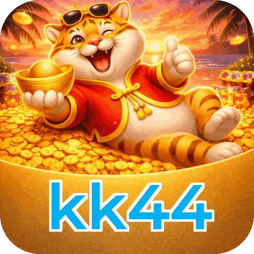 Telegram Acesso - Gates of Olympus