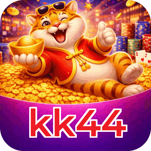 Prosperity Fortune Tree - PG Soft Slot - Caça-níqueis temático asiático com jackpots progressivos, símbolos sticky respins e iconografia cultural autêntica